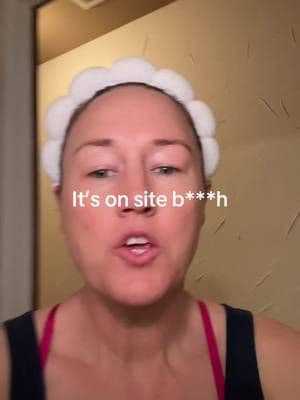 I could kiss a b***h #deepsheets #cgklinens #tiktokshopsheets #viralsheets #fyp #viral