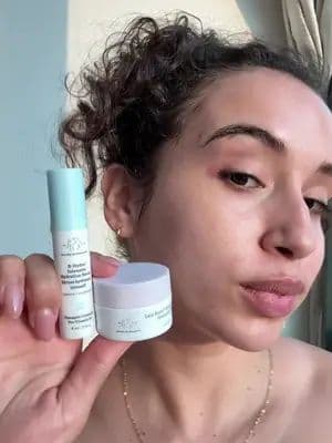 @drunkelephant #Ad #DrunkElephantSkinSquad #Skincare Shop using the code DEDUEL15-DF4XBMPNDL