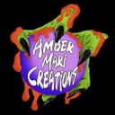 Amber Marí Creations | Custom SFX makeup & Fabrication