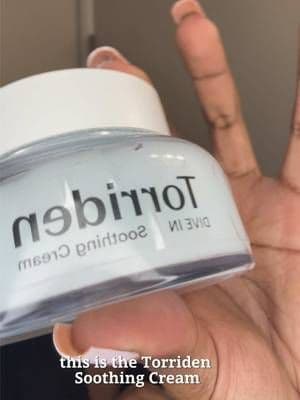 glowy skin duo on #tiktokshop #summerfinds #torriden