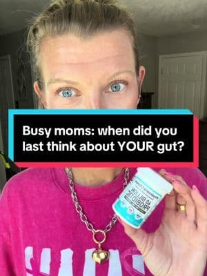 Women 35+…gut health has officially entered the chat. 😂🙋♀️ I’m trying the @Physician’s Choice 60 Billion Advanced Probiotic with prebiotics + probiotics + postbiotics for daily digestive, regularity & gut health support. And apparently the 60B Advanced just landed somewhere BIG 👀 You can try it first through my TikTok Shop! 🛒 #GutHealth #TikTokShopBackToSchool #FallDealsForYou #TikTokShopBlackFriday #TikTopShopCyberMonday Physician’s Choice 60 Billion Probiotic • Physician’s Choice Advanced Probiotic • 60 billion probiotic • probiotic for women • probiotics for women over 35 • daily probiotic for women • gut health for women • digestive health support • digestive support • regularity support • gut health supplement • prebiotic probiotic postbiotic • 3 in 1 probiotic • daily gut health routine • women’s wellness supplements • probiotic supplement • gut health routine • digestive wellness • probiotics for adults • microbiome support