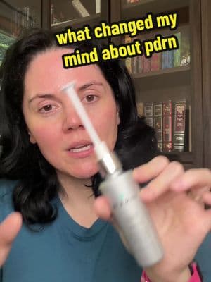I thought PDRN skincare might be a passing trend, but this ampoule made me curious about the formula. With PDRN and niacinamide, it fits into my routine for hydrated, smoother-looking skin. Tap my link to check the details and current price! #PDRN #Niacinamide #HydratingSkincare #KBeauty #TikTokShopBlackFriday @REJURAN US Disclaimer: Prices, sales, coupons, discounts are accurate at the time this video is posted and may vary afterwards as the Seller and TikTok may regularly change their limited-time promotions. Check the product page for the most current price. Free shipping, sale prices, and TikTok coupons may vary by account. Whatever items and quantities are in your cart at checkout is exactly what you will receive