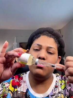 Quieres ese efecto botox del que todos están hablando si acaba de llegar a Tiktokshop el colágeno que usan. Las coreanas es excelente este co##estecolágeno es excelente, te va a dejar tu piel con un efecto espejo y va a reafirmar tu rostro. Obvio, todo es con constancia. Nada es milagrosa y lleva su tiempo recuerda.##collage##skincare##beauty##sunbooneditor@@SUNGBOON EDITOR#deepcollagensilkpeptideintensiveampoule #deepcollagensilkpeptideintensivecream #tiktokshopcreatorpicksneocellcollagenbiopeptides #deepcollagenpowerboostingserum #sungbooneditordeepcollagenmask #deepcollagenboostingcreaminserum #collagenboostingserum #sungbooneditorcollagenserum #sungboondeepcollagenserum #sungbooncollagencream #collagenboostingskincare