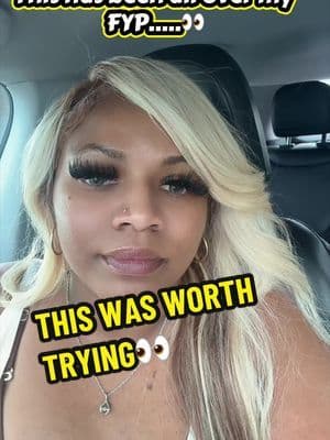 POV: Your favorite product finally goes on sale, and your cart fills itself😂🛒 #tiktokshoppartner #brainhealth #memorysupport #focus #dealsforyoudays