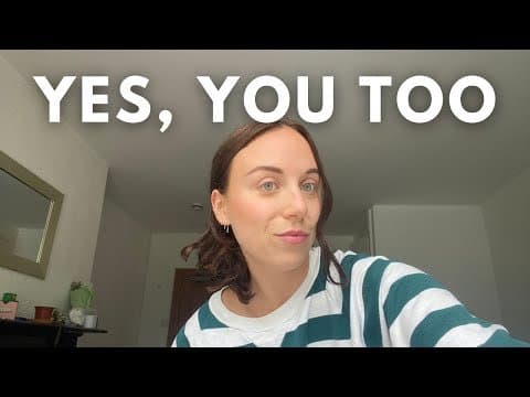 EVERYONE can afford to travel | Funding my travels to 50+ countries 🌍