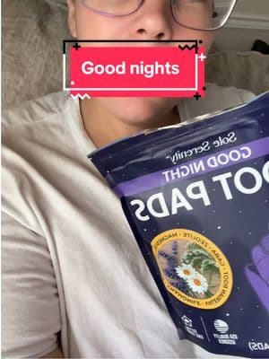 #lure #tiktokshopcreatorpicks #bettersleep #holidayhaul #sleepbetter