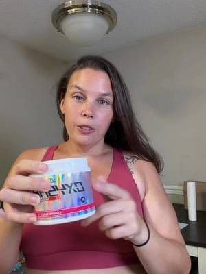 #preworkout #oxyshred #ephlabs #tiktopshopfinds #tiktokmademebuyit
