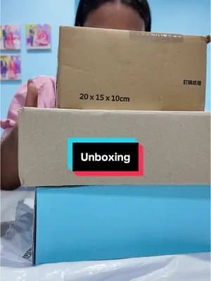 Unboxing PR packages is a pure happiness❤️ Watch till end to find out @Bubble Skincare @Bubble Insiders @YesStyle @YesStyleInfluencers @Halara_au self purchased . . . . . . . . . . . . . . . . . . . . . . . . . . #contentcreator #prpackages #kbeauty #koreanskincare #gifted #collaboration #trends #viral #trending #fyp #nepalitiktok #oshinkosansar
