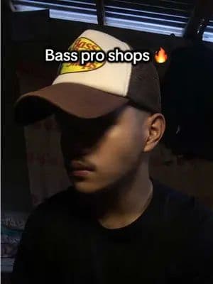 Ganda rin gamitin pang Porma pang araw-araw #bassproshops #cap #fashion #style #tiktokshop