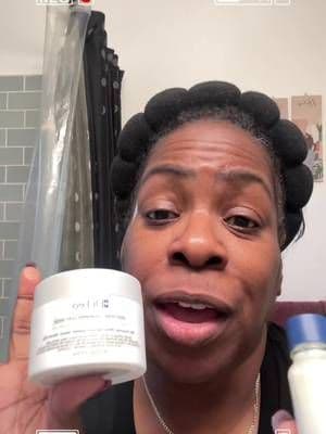 Stubborn breakouts? Meet Dr. Leo’s dynamic duo @DR LEO OFFICIAL STORE PH #drleo3in1claymask #acnecareroutine #DrLeo #bfcm #tiktokshopblackfridaydeals
