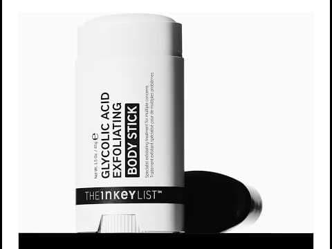 Works wonders on my heels! Love it! Gifted