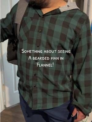 #flannel #mensfashion #plaid #TikTokShopBlackFriday #bfcm