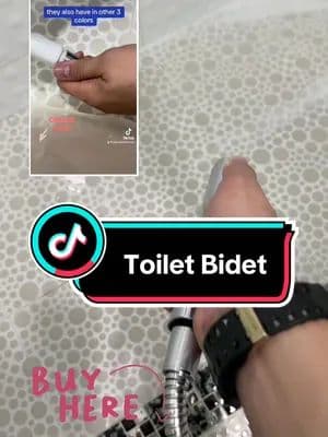 #duet with @GREEN.GREEN.IAN🐯福虎家族🐯友情無價 #tiktokshopsgsale #buybuybuy #greengreensociety #review #greatdeal #goodproduct #toilethack #toiletbidet #cleaninghacks #bidet #mustbuy #useful