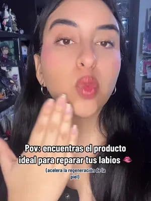 Labios siempre hidratados 💋 @Eucerin Latinoamérica . #EucerinAquaphor #Aquaphor4all #AquaphorForMePe #publicidad