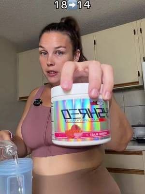 #oxyshred #ehplabs #preworkout #tiktokshipcreatorpicks #tiktokshopblackfriday