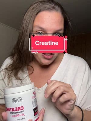#creatine #oldschoollabs #resultsmayvary #tiktokshopcreatorpicks #dealsforyoudays
