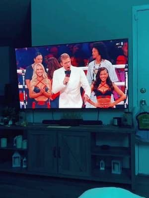 #fightnight #amandaserrano #boxing #pr #puerrorico🇵🇷 #boricua🇵🇷 #netflixandchil #badbunny #concerttok #nyrican🇵🇷 #boxingfans #boxinglife #puertoricansbelike #puertoricancheck