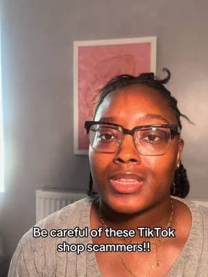 #relateable #tiktokshop #madebymitchell #fakemakeup #fyp