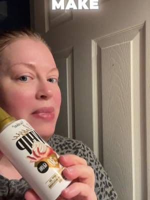Classic Whip Glow SPF 30 from Vacation Inc. I love this brand and it left me sparkling in the sun! #vacationinc #vacationsunscreen #glowysunscreen #tiktokmademebuyit #dealforyoudays #bestsunscreen #whippedsunscreen @Vacation Inc.