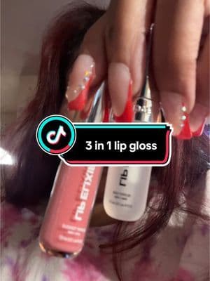 Lip Elixir - Nourishing Glaze #Lip #Elixir - #Nourishing #Glaze #LipElixirNourishingGlaze #lipglaze #balm #oil #gloss #glossylips #duolips #flashsale #Spotlight #dealsforyoudays #TikTokShopDealsforyourdays #TreasureFinds #spotlightfinds #TikTokpromotion #FallFreshness #BeautifulYou #Christmas2024 #holidayseason #gift #gifts #tiktokshopblackfriday #blackfriday #shopblackfriday #falldealsfordays #TikTokShopHolidayHaul #Blackfridayyearlydeals #tiktokshopcybermonday #blackfridaydeals