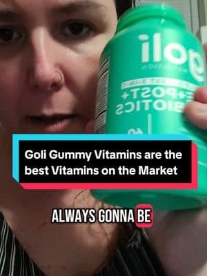 Goli is my go to for all vitamins! they taste great and are affordable too. I've linked all of the ones I love below! #goli #vitamins #gummyvitamins #gummies #vitamin #minerals #vitaminsandminerals #healthandwellness #healthyliving #healthylifestyle #healthy #calming #matcha #ashwagandha #probiotics #prebiotics #guthealth #womenshealth #menshealth #healthtok #tiktokshopspringsale #tiktokshopspringglowup #honestreview