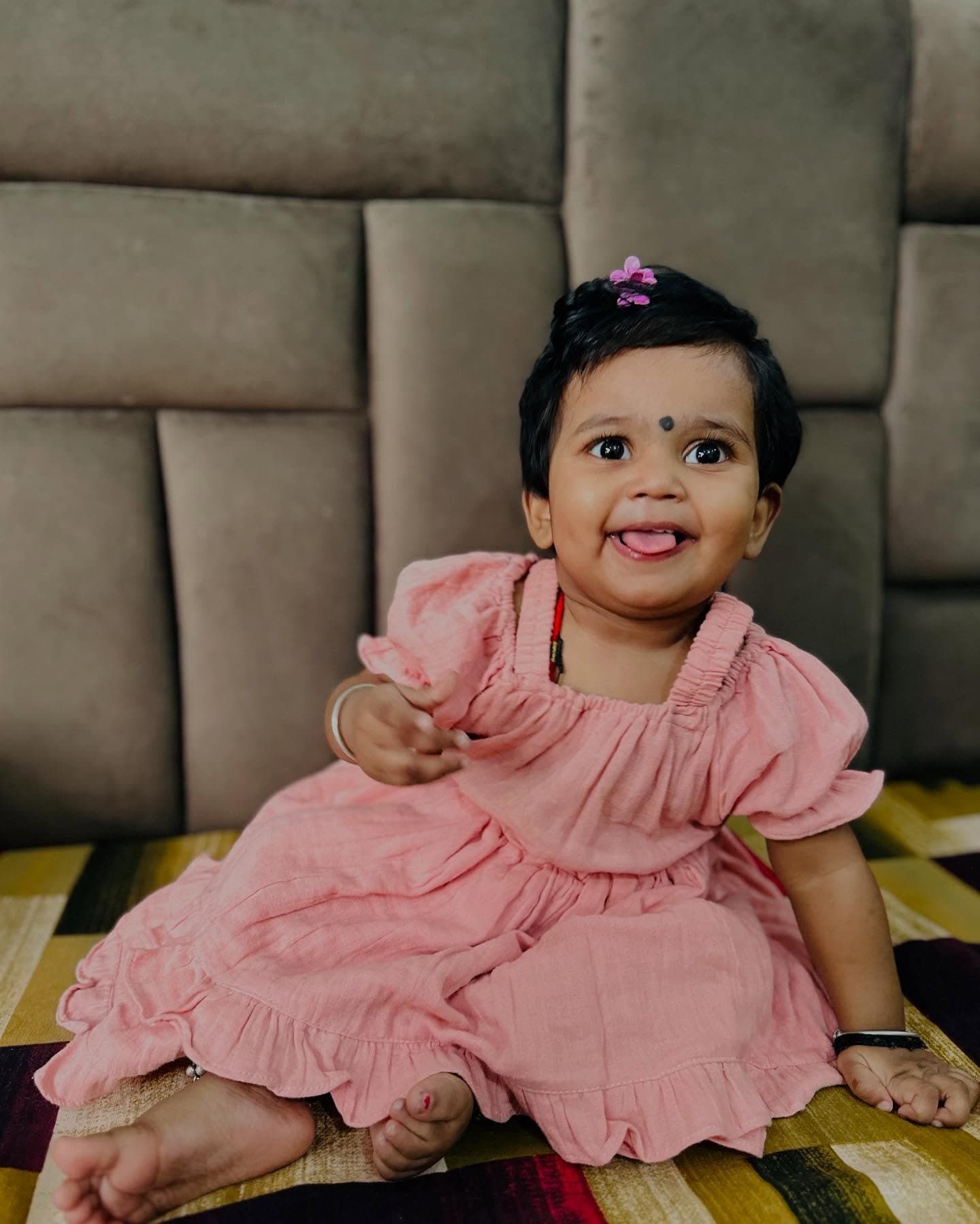 #collaboration with@firstcryindia
Big savings, big smiles!The FirstCry Big
Brand Sale** is here-grab the best for your l