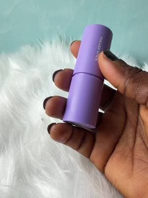 #wonderskin #skincare #tiktok #tiktokmademebuyit #summersale