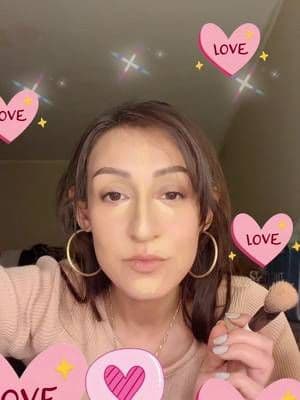 Valentine, make up look tutorial if you like any make up, it will be in my showcase #Valentine’sDay #Valentine #BeMyValentine #Makeup #ValentineMakeupLook #FelineFlick #WingEyeliner #HooterBeauty #Hourglass #NatashaDeNona @hudabeautyshop @Anastasia Beverly Hills #AnastasiaBeverlyHills @Huda Beauty @Hourglass Cosmetics @Natasha Denona #Obsessed #ObsessedWithMyMakeUpLook #Amazing #TikTok #TikTokShop #TikTokCreator