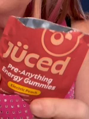 I love a second chance Cinderella story 🥰 @Grüns #energy #supplement #gummy #tiktoksummersale #tiktokshopcreatorpicks