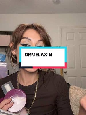 Major Black Friday deals on the best skin care products you could find #drmelaxin #T#TikTokShopCreatorPics #Ti#TikTokShopCyberMondayp#spotlightfindsi#TikTokShopBlackFridayr@Drmelaxin