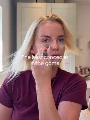 @MaybellineUK eraser concealer 🤍 #maybelline #concealerreview #tiktokmademebuyit #dealsdrop #foryoudays
