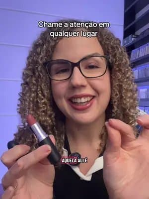 #produtosdebeleza #batom #batommatte #maccosmetics #tiktokshopbr66