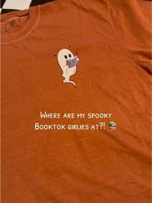 #comfortcolors #short #booktok #tiktokshoplabordaysale #ghost
