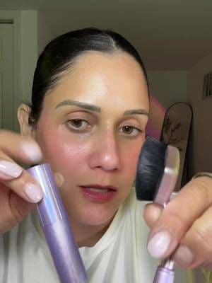 @tarte cosmetics #securepayeveryday#tiktokshop#tiktokcreator#tarte#concealer
