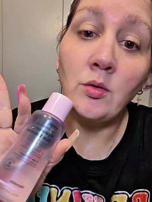 Hankin Hyaluron Skin Essence #hanskin #korenskincare #tiktokshopcreatorpicks #tiktokshopspringrestock #blessed @Hanskin