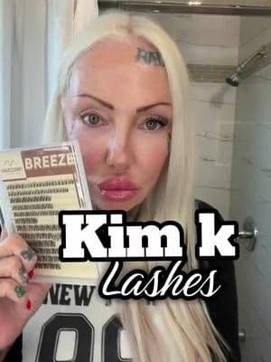 | love the breeze style also know as Kim kor spider lashes and they come in brown now!! #maxcomfi #maxcomfilashes #TikTokShopStockUp #TTSNationalLashDay #maxcomfispiderlashes @Maxcomfi @MaxComfi-Joseph