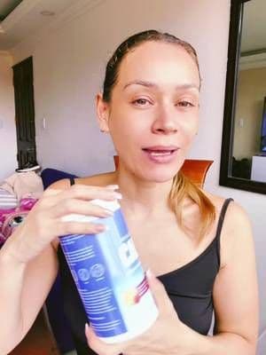 #nynm #tiktokshopjumpstartsale #NewYearNewMe #magnesium #calm Este producto es un suplemento alimenticio. No está destinado a diagnosticar, tratar, curar o prevenir ninguna condición médica. La información compartida es solo con fines informativos y de experiencia personal.