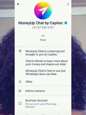 story time :How I got scammed! Take some solid free advise from the victim. Follow: #careforyourcash #careforyourcash #slamthescam #SaveMoneyMoves #gifted @serviceinsider @CapitecBankSA
