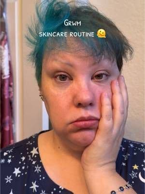 #grwm #grwmskincare #skincare #truskin #theordinary ##drmtlgy #eyemask #bubble #skincareroutine #skincare101 #skincaretiktok #beautytok #beautybestie #whatdayisit #goodmorning #ricewater #toner #suncreen #vitaminc #no7 #grwmroutine #grwms #grwmmakeup #greentea #beekman1802 #nida #belif #momsover35 #skincaretiktok #getreadywithme #morningroutine #morningvlog #tiredaf #tiktokshop#tts #tiktokshopping #tiktokshopp #tiktokshopmemorialday #tiktokshopfinds #tiktokshopcreatorpicks #tiktokshoploveatfirstfind #tiktokshopproducts #tiktokshopspringsale #tiktokshopspringglowup #ttshopdeals #ttslevelup #ttsbeautybesties #freeshipping
