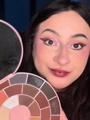@PLOUISE have an incredible sale on their off the record palettes just in time for #springsale #eyeliner #tiktokmademebuyit