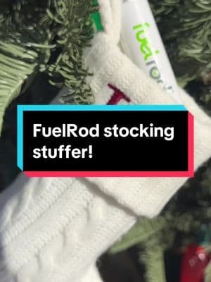 Looking for the PERFECT stocking stuffer for your Disney vacation?!?! You will want to add @fuelrod_official to your list! Whether you are going to Disneyland or Disney World, this is a must have accessory to keep your phone charged at all times! And right now, you can get TWO fuel rods for less than the price of one! Gotta love those Black Friday sales! (Link in bio to this amazing sale!) How does it work? 👉🏽Purchase your FuelRod (online or at a kiosk. All kits come with a fuel rod and charging cables) 👉🏽swap your empty fuel rod at any kiosk for a fully charged one! It’s THAT easy! Don’t let a low battery ruin your vacation! Has @fuelrod_official saved your life at the parks? #fuelrod #airport #airportlife #travel #travellife #travelaccessories #portablecharger #disneyworld #disneyland #disneyaccessories #disneylifestyle #disneylife #disneychristmas #christmas #holiday #stockingstuffers #giftideas #holidaygiftguide #holidaygifts #fyp #explore #affiliate #fuelyourmemories #amazonfinds2023