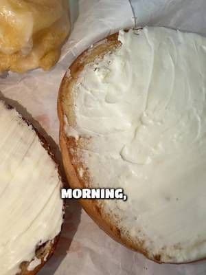 Good morning will TikTok ever be the same? Happy Dunkin’ Donuts #Dunkin’Donuts #TikTokShop #FYP #Coffee #Bagel
