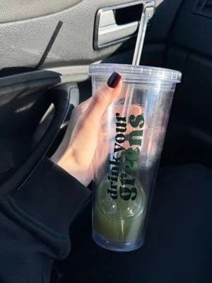 Girlies this is your sign!!!! #freesoul #healthylifestyle #healthyliving #healthygut #tiktokfinds #tiktokmademebuyit #blackfridaydeals #bargains #bargainshopping @Free Soul