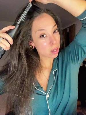#newyearnewme #tiktokshopcreatorpicks #Tiktokshopholidayhaul #nudermahighfrequencywand