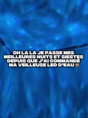 Ohlala je bouge plus ! Netflix and chill avec ça c’est magique 😻 Tu as mon lien dans cette vidéo pour commander la tienne et en plus elle coûte rien ! #tiktokshop #dormir #sleep #netflix #chill