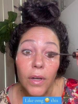 @Too Faced #tiktokshopblackfriday #tiktokshopcreatorpicks
