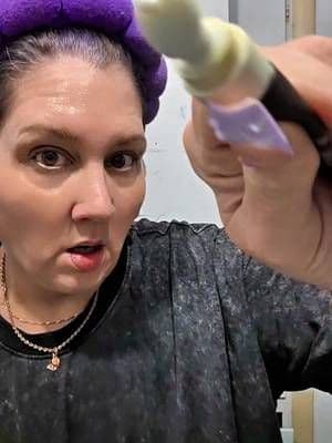 Madagascar Centella Eye Cream from Skin1004 #skin1004 #eyecream #summervibes☀️ #tiktokshopdealsfordays #summervibe