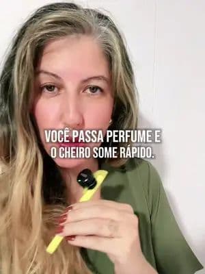 O CHEIRO DO VERÃO 2026! ☀️🌸 Fresquinho, leve e muito viciante. O Body Splash que não sai da minha bolsa! Clique na Cesta Laranja e sinta esse frescor! #TikTokShopbr22 #Cheirosa #Verão #BodySplash #BarboursBeauty