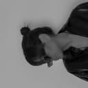 Jelena Dervis | Minimalist Outfit Inspo