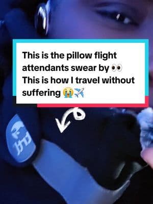 I can’t believe I used to suffer through long flights without this 😩 The TRTL Travel Pillow is the only one that actually lets you sleep sitting up — soft, compact, and scientifically designed for real neck support. Perfect gift for travelers this holiday season ✈️💤 ... #fyp #abbydames #viraltravel #travelhack #holidaytravel #travelmusthave #tiktokmademebuyit #traveltips #airportfinds #giftideas2025 #TRTLTravelPillow #TRTLTravel #airplanepillow #necksupport #planesleep #travelcomfort #carryonessentials #flightessentials #longflighthack #travelgear2025 #compactpillow #cozytravel #ergonomicpillow #travelneckpillow #airplanenap #sleepbettertravel #tiktoktravel #travelfaves #inflightcomfort #jetsetterlife #OutlandishCreatorChallenge #BFCM2025 #TikTokShopBlackFriday #TikTokShopCyberMonday #HolidayDeals2025 #TikTokShopHoliday #CreatorChallenge #TikTokShopRestock #tiktokshopcreatorpicks #BahamianCreator #BahamianInfluencer #CaribbeanCreator #CaribbeanInfluencer #Austininfluencer #Austincreator #Texasinfluencer #Texascreator #UGC #TikTokpartner #TikTokShopFallDealsForYou #AutumnLiving #SuperBrandClub #ViralOnTikTokShop #TTSSouthwest #TasteMakersAustin #fallfestival #BFCMxTRTL TRTL travel pillow, travel neck pillow, airplane sleep support, ergonomic neck pillow, compact travel pillow, flight comfort pillow, portable travel accessory, TikTok Shop travel find, best airplane pillow, sleep on planes, neck brace pillow, travel must have, long flight essentials, carry on comfort, cozy travel gear, travel TikTok trend, viral travel gadget, business traveler essentials, lightweight pillow for plane, washable travel pillow, travel hack 2025, Black Friday travel deal, Cyber Monday pillow deal, travel gift idea, holiday travel must have, jet lag relief accessory, plane nap support, foldable neck pillow, small space travel comfort, neck support wrap, TikTok travel product, compact pillow for travelers, cozy plane accessory, best TikTok travel find, long haul flight comfort, TikTokShop holiday deal, trending travel pillow 2025, viral neck support pillow, gift for frequent flyers, TikTok travel accessory, airplane travel gear, TikTok viral travel find, trtl pillow review, trtl travel us official, ergonomic head support, comfy neck rest, travel pillow for sleep, TikTok travel hack, soft fleece pillow, portable comfort gear, holiday gift for travelers @Abby Olurin Dames 2739 📲 @Abby Olurin Dames 2739 📲 @Abby Olurin Dames 2739 📲
